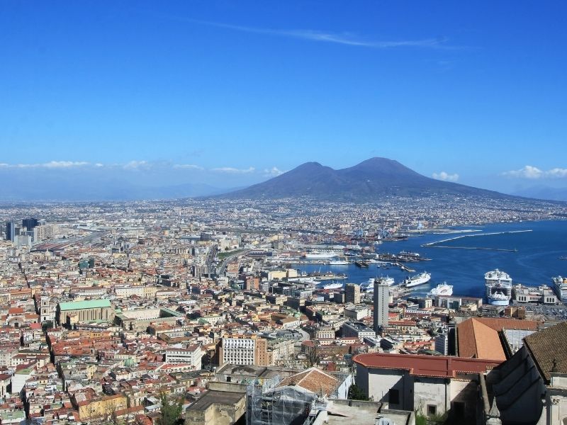 <p>Tour Sicilia</p>